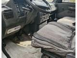 IVECO 2007 годаүшін5 500 000 тг. в Астана – фото 5
