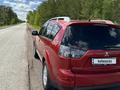 Mitsubishi Outlander 2008 года за 6 100 000 тг. в Кокшетау – фото 2