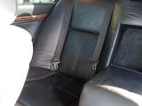 BMW 523 1997 года за 3 500 000 тг. в Караганда – фото 5