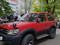 Toyota Land Cruiser Prado 1997 годаүшін6 700 000 тг. в Алматы