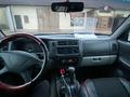 Mitsubishi Montero Sport 2002 года за 3 500 000 тг. в Алматы – фото 10