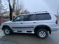 Mitsubishi Montero Sport 2002 года за 3 500 000 тг. в Алматы – фото 9