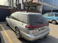 Subaru Legacy 1995 годаүшін2 100 000 тг. в Алматы