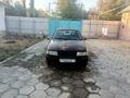 Opel Vectra 1993 годаүшін800 000 тг. в Тараз – фото 2