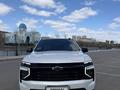 Chevrolet Tahoe 2025 годаүшін47 500 000 тг. в Астана