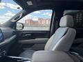 Chevrolet Tahoe 2025 годаүшін47 500 000 тг. в Астана – фото 11