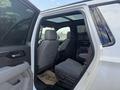 Chevrolet Tahoe 2025 годаүшін47 500 000 тг. в Астана – фото 12