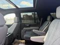 Chevrolet Tahoe 2025 годаүшін47 500 000 тг. в Астана – фото 13