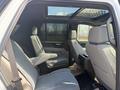 Chevrolet Tahoe 2025 годаүшін47 500 000 тг. в Астана – фото 18