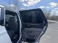 Chevrolet Tahoe 2025 годаүшін47 500 000 тг. в Астана – фото 19