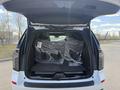 Chevrolet Tahoe 2025 годаүшін47 500 000 тг. в Астана – фото 20