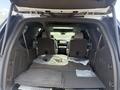 Chevrolet Tahoe 2025 годаүшін47 500 000 тг. в Астана – фото 21