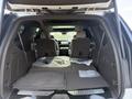 Chevrolet Tahoe 2025 годаүшін47 500 000 тг. в Астана – фото 22