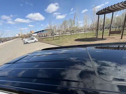 Chevrolet Tahoe 2025 года за 47 500 000 тг. в Астана – фото 23