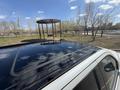 Chevrolet Tahoe 2025 годаүшін47 500 000 тг. в Астана – фото 24