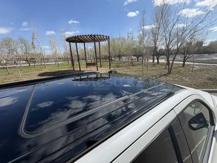 Chevrolet Tahoe 2025 года за 47 500 000 тг. в Астана – фото 24