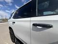 Chevrolet Tahoe 2025 годаүшін47 500 000 тг. в Астана – фото 26