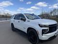 Chevrolet Tahoe 2025 годаүшін47 500 000 тг. в Астана – фото 6