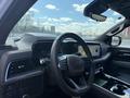 Chevrolet Tahoe 2025 годаүшін47 500 000 тг. в Астана – фото 9