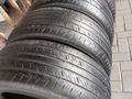 285.50.R20-4омплект Dunlop PT2A Grandtrekүшін60 000 тг. в Алматы – фото 3