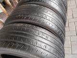 285.50.R20-4омплект Dunlop PT2A Grandtrek за 60 000 тг. в Алматы – фото 3