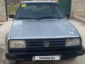 Volkswagen Jetta 1988 годаfor500 000 тг. в Шымкент