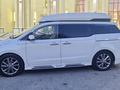 Kia Carnival 2015 года за 13 700 000 тг. в Астана – фото 2