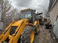 JCB  4CX 2007 года за 25 000 000 тг. в Алматы – фото 4