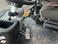 JCB  4CX 2007 года за 25 000 000 тг. в Алматы