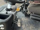 JCB  4CX 2007 года за 25 000 000 тг. в Алматы