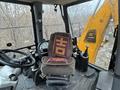 JCB  4CX 2007 года за 25 000 000 тг. в Алматы – фото 2