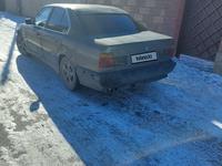 BMW 525 1990 года за 1 100 000 тг. в Тараз