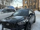 Hyundai Creta 2020 годаfor10 200 000 тг. в Караганда