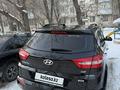 Hyundai Creta 2020 годаүшін10 500 000 тг. в Караганда – фото 16