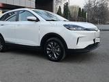 Weltmeister EX5 2020 года за 12 500 000 тг. в Алматы