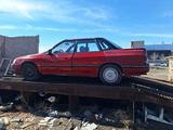 Subaru Legacy 1990 года за 500 000 тг. в Приозерск – фото 2