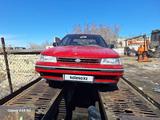 Subaru Legacy 1990 года за 500 000 тг. в Приозерск – фото 3