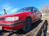 Subaru Legacy 1990 года за 500 000 тг. в Приозерск – фото 5