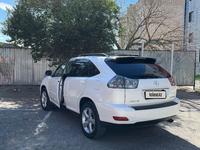 Lexus RX 330 2005 годаfor8 000 000 тг. в Кызылорда