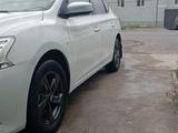 Nissan Sentra 2014 года за 4 900 000 тг. в Шымкент – фото 2