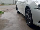 Nissan Sentra 2014 года за 4 900 000 тг. в Шымкент – фото 3