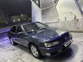 Nissan Maxima 2000 годаfor2 300 000 тг. в Алматы