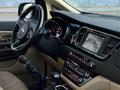 Kia Carnival 2016 годаfor10 690 000 тг. в Астана – фото 7