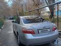 Toyota Camry 2008 годаүшін6 000 000 тг. в Шымкент – фото 2