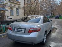 Toyota Camry 2008 годаүшін6 000 000 тг. в Шымкент