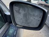 Замена боковых зеркал. Ремонт автозеркал в Актобе – фото 3