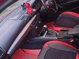 BMW 116 2010 года за 3 200 000 тг. в Жезказган – фото 3