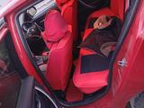 BMW 116 2010 года за 3 200 000 тг. в Жезказган – фото 5