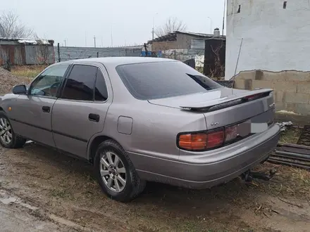 Toyota Camry 1992 года за 1 900 000 тг. в Алматы – фото 8