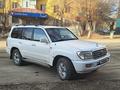 Toyota Land Cruiser 2003 годаfor6 000 000 тг. в Актобе – фото 3